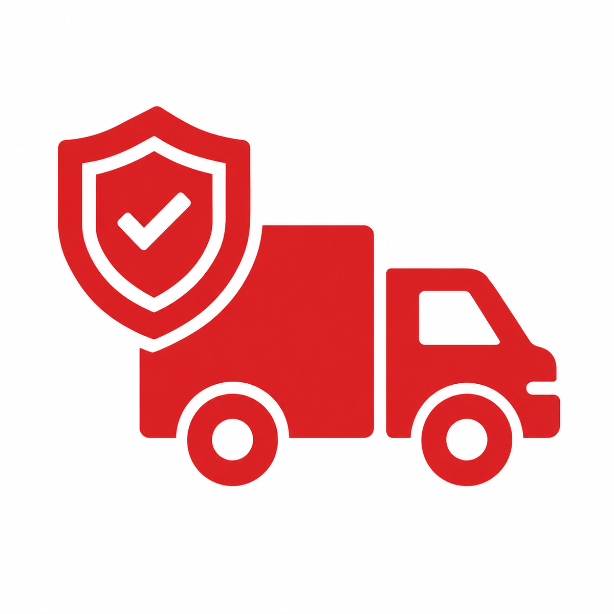 Free Shipping
