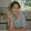 Linda Reeves, RN