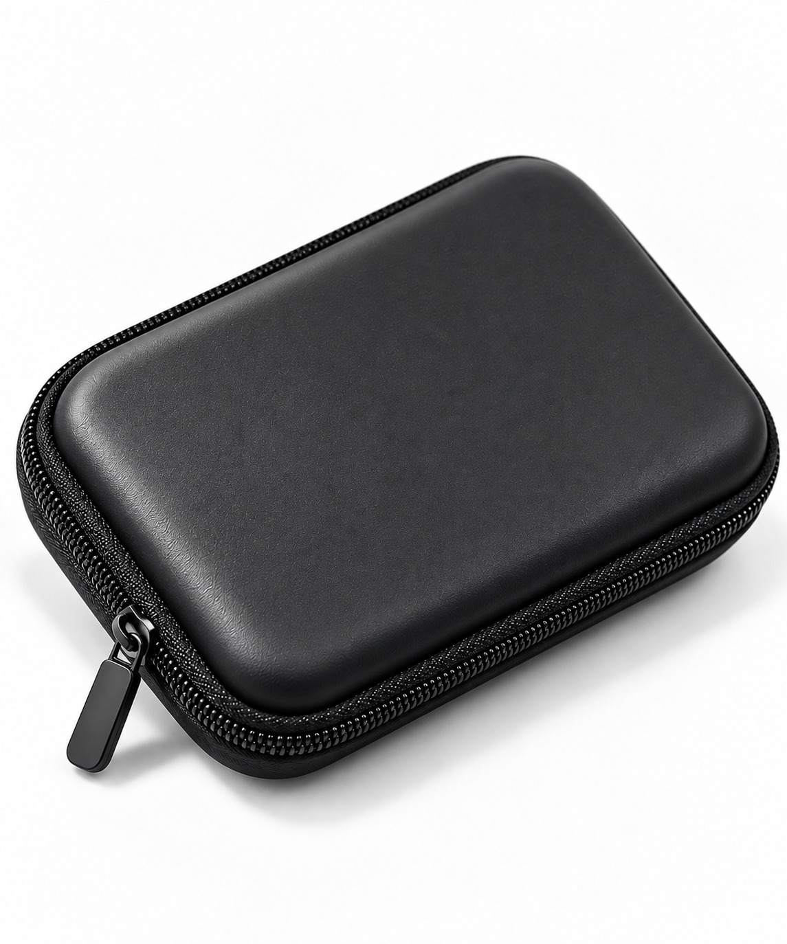 Free Travel Case