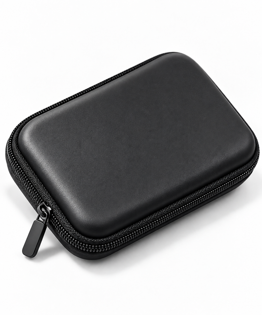 Free Travel Case