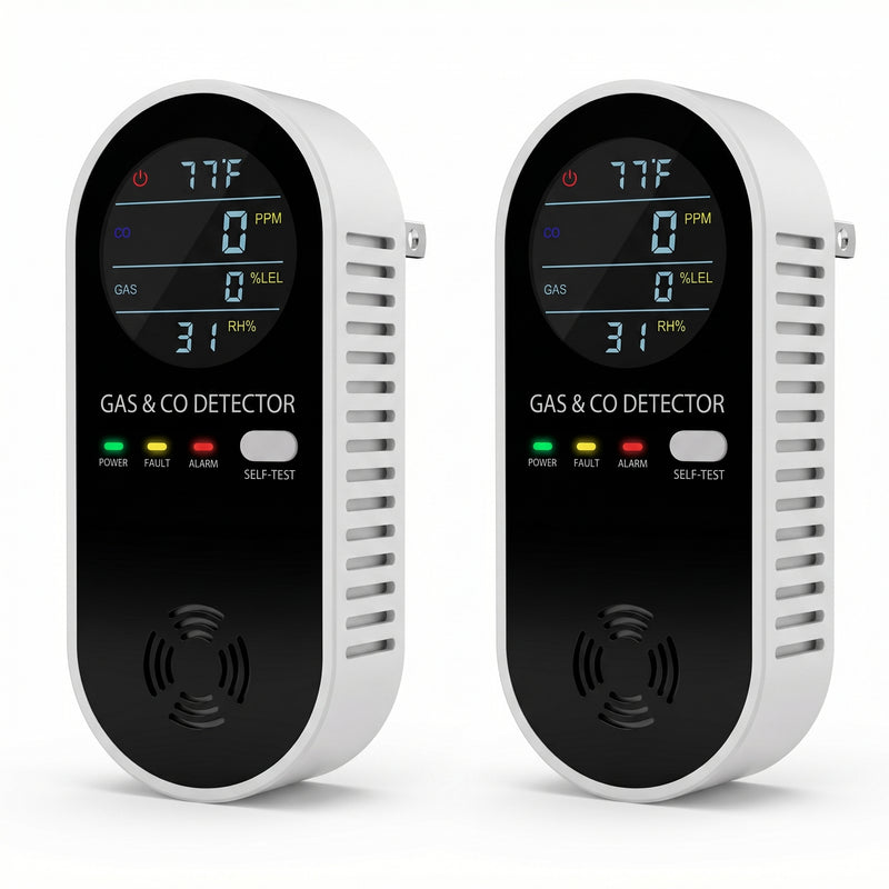 AirGuard 2-Pack