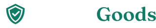 Primo Goods