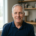 Robert M.