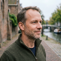 Jan M.
