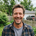 Dave P.