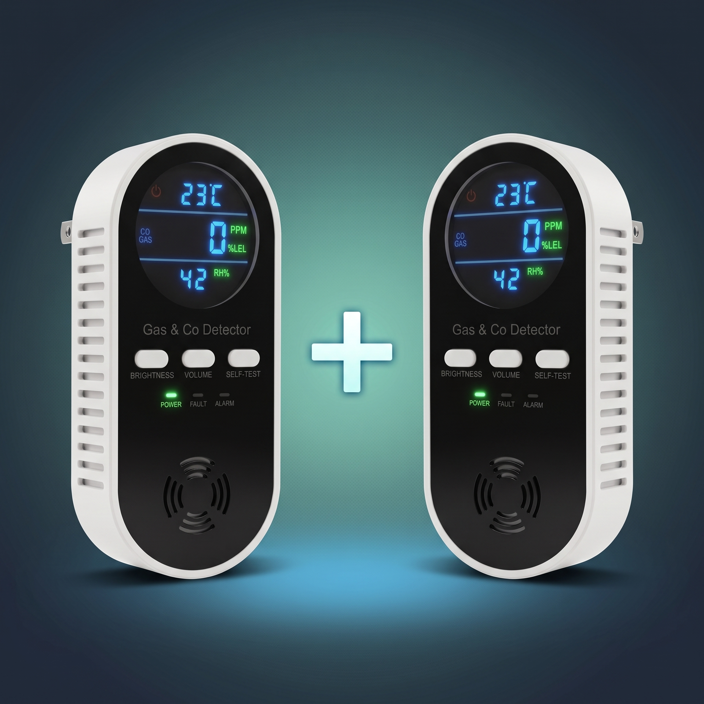 Airguard BOGO OFFER